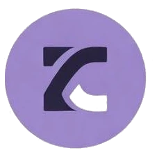 Zeyscreative