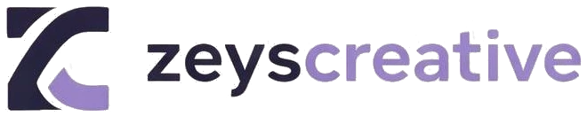 Zeyscreative