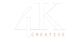4K Creative logo