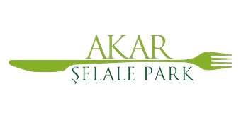 Akar Şelale Park logo