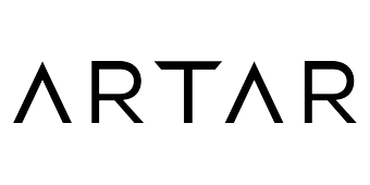 Artar Textile logo