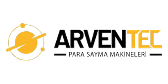 Arventec logo