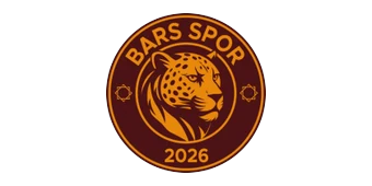Barsspor logo