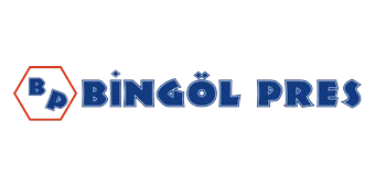 Bingöl Bayrak logo