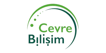 Çevre Bilişim logo