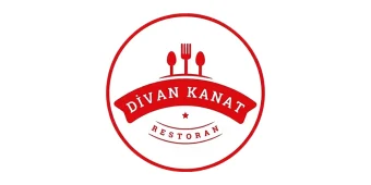 Divan Kanat logo