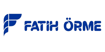 Fatih Örme logo