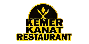 Kemer Kanat logo