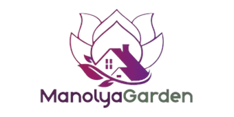 Manolya Garden Beykoz logo