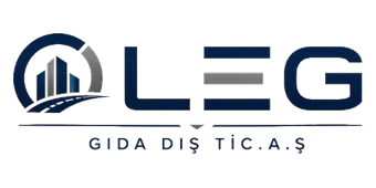 Oleg Gıda logo