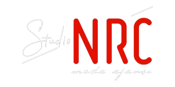 Studio NRC logo